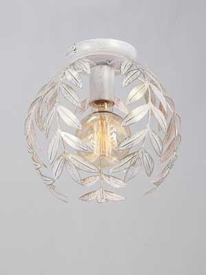 Потолочный светильник Vitaluce V1869-0/1PL