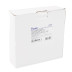 Светодиодная неоновая лента Feron 8W/m 72LED/m 5050SMD RGB 10M LS720 52111