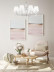 Подвесная люстра Maytoni Riverside MOD018PL-08CH