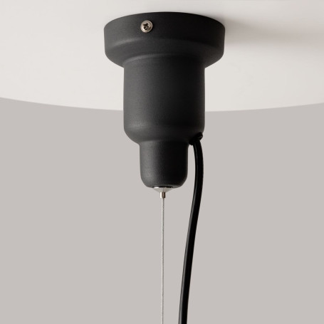 Подвесной светильник Maytoni Bellevue P535PL-01B