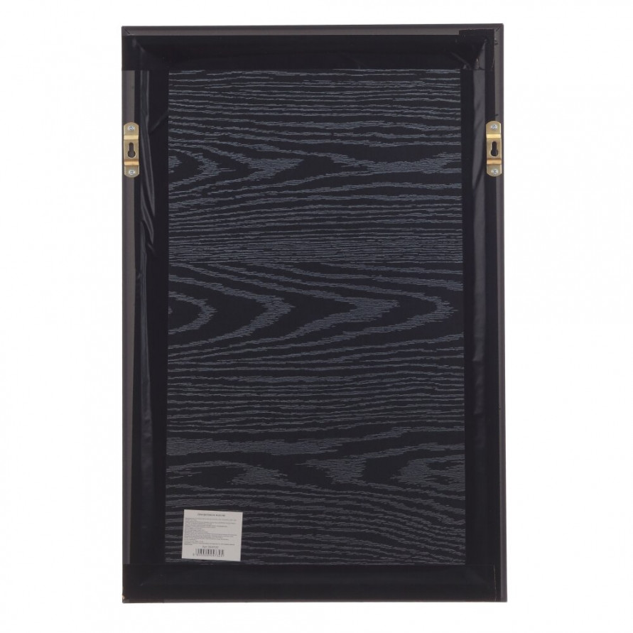 Панно, L39 W5,5 H59 см (804732)