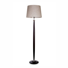 Торшер Modelux Modemodern MD.7875.01FL BR