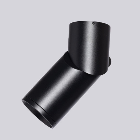 Потолочный светильник De Markt Прайм 850011201