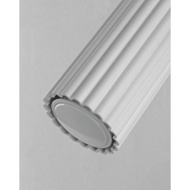 Спот Moderli Cora V11772-1C