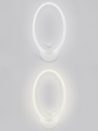 Бра Natali Kovaltseva Led Lamps 81135/1W