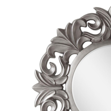 Зеркало Lumina Deco FM PU546 SL