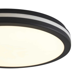Потолочный светильник Freya Руа / Rua FR6160CL-L40B
