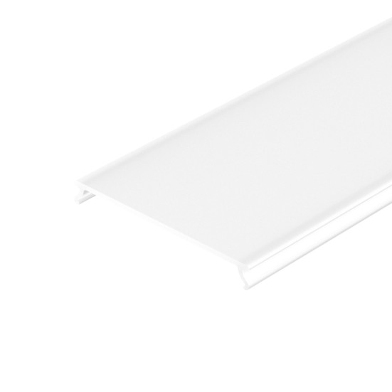 Рассеиватель Arlight SL-W45-LW-2000 Opal 038908