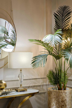 Настольная лампа Garda Decor 22-88232