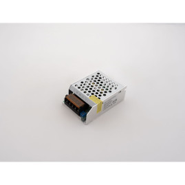 Блок питания LEDS POWER 36Вт 12В Standard 000770