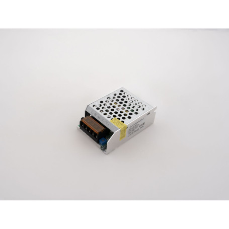 Блок питания LEDS POWER 36Вт 12В Standard 000770