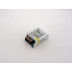 Блок питания LEDS POWER 36Вт 12В Standard 000770
