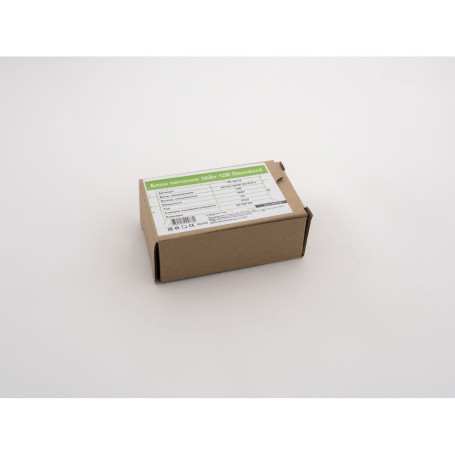 Блок питания LEDS POWER 36Вт 12В Standard 000770