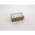 Блок питания LEDS POWER 36Вт 12В Standard 000770