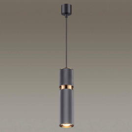 Подвесной светильник Odeon Light L-vision Afra 4743/5L