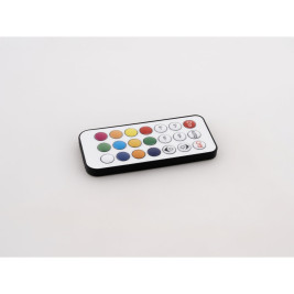 Контроллер LEDS POWER Magic RGB Mini RF 6A 21кн 005904