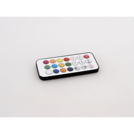 Контроллер LEDS POWER Magic RGB Mini RF 6A 21кн 005904