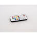 Контроллер LEDS POWER Magic RGB Mini RF 6A 21кн 005904