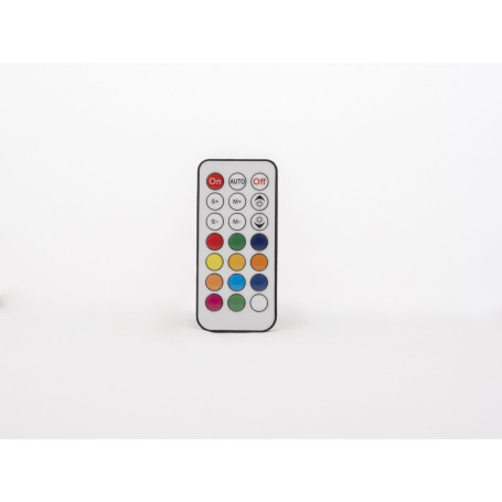Контроллер LEDS POWER Magic RGB Mini RF 6A 21кн 005904