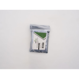 Контроллер LEDS POWER Magic RGB Mini RF 6A 21кн 005904