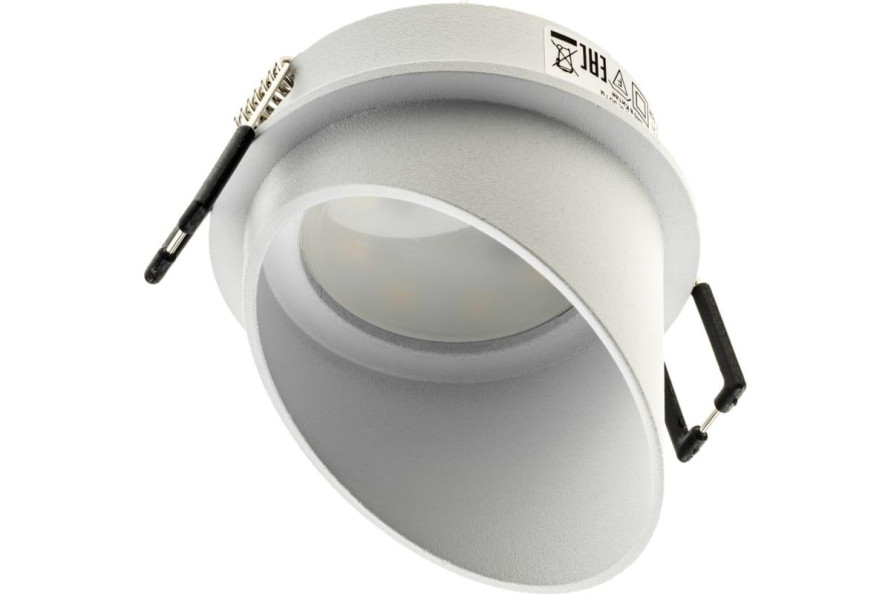 Встраиваемый светильник Ritter Artin 51413 8