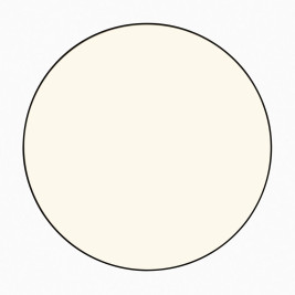 Потолочный светодиодный светильник Citilux Bart CL755391