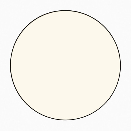 Потолочный светодиодный светильник Citilux Bart CL755391