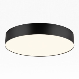Потолочный светодиодный светильник Citilux Bart CL755391