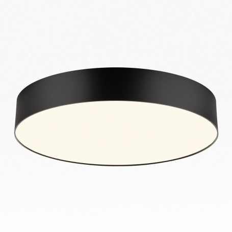 Потолочный светодиодный светильник Citilux Bart CL755391