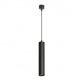 Подвесной светильник Denkirs Tube DK4050-BK