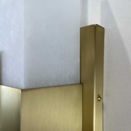 Бра Imperium Loft Covet 147864-22