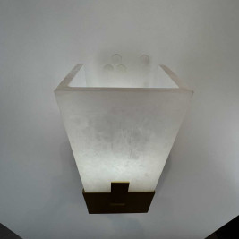 Бра Imperium Loft Covet 147864-22