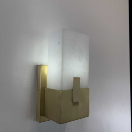 Бра Imperium Loft Covet 147864-22