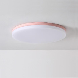 Потолочный светильник Imperium Loft DISC-C01 193126-26