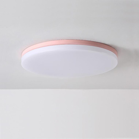 Потолочный светильник Imperium Loft DISC-C01 193126-26