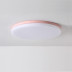 Потолочный светильник Imperium Loft DISC-C01 193126-26