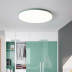 Потолочный светильник Imperium Loft DISC-C01 193126-26