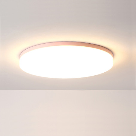 Потолочный светильник Imperium Loft DISC-C01 193126-26