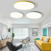 Потолочный светильник Imperium Loft DISC-C01 193126-26