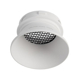 Встраиваемый светильник Citilux Skytek SkyPORT.10 MOD-R CLP10MR0