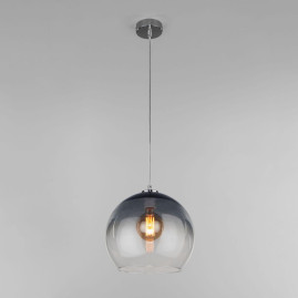 Подвесной светильник TK Lighting 2773 Santino
