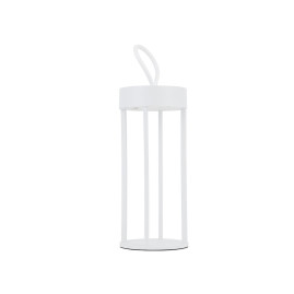 Настольная лампа Nowodvorski Nala Led White 11537