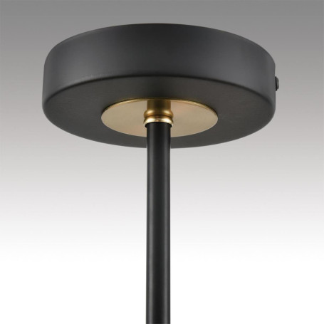 Светильник потолочный LUMION COMFI 8153/6C