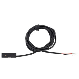 Подвесной комплект для магнитных треков Nowodvorski Nano Black 11738