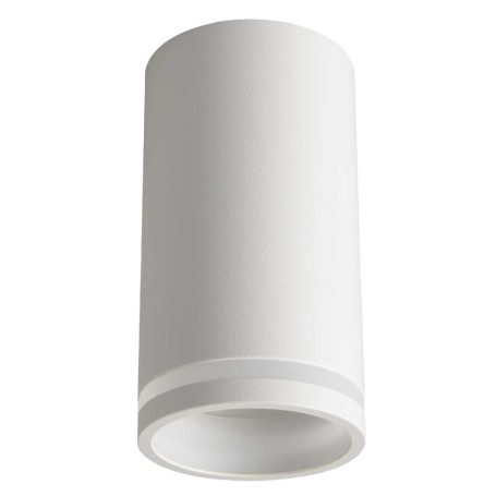 Потолочный светильник Crystal Lux CLT 072C WH