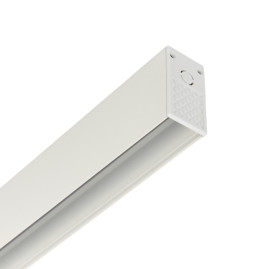 Шинопровод MyFar Busbar for MagLine 23 MT0201-2W