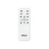 Пульт управления Citilux CLR714.IR_Remote