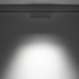 Трековый магнитный светильник Nowodvorski Focus Led White 11635