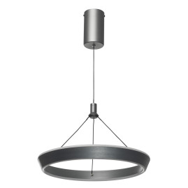 Подвесной светильник Citilux Tavi CL717011