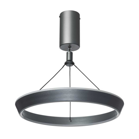 Подвесной светильник Citilux Tavi CL717011